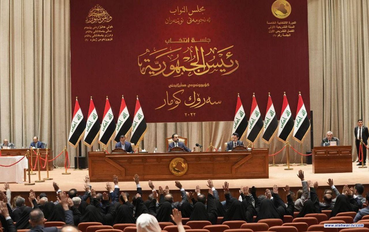 المالية النيابية: سنناقش 3 نقاط أساسية مع المسؤولين الحكوميين بشأن الموازنة